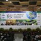 Abertura oficial do Zootec 2019 é marcada por homenagens